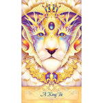 Ielādēt attēlu galerijas skatītājā, Seeker Orākuls
