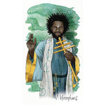 Ielādēt attēlu galerijas skatītājā, The Unfolding Path Taro Kārtis
