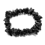 Load image into Gallery viewer, Rokassprādze Tektīts / Tectite
