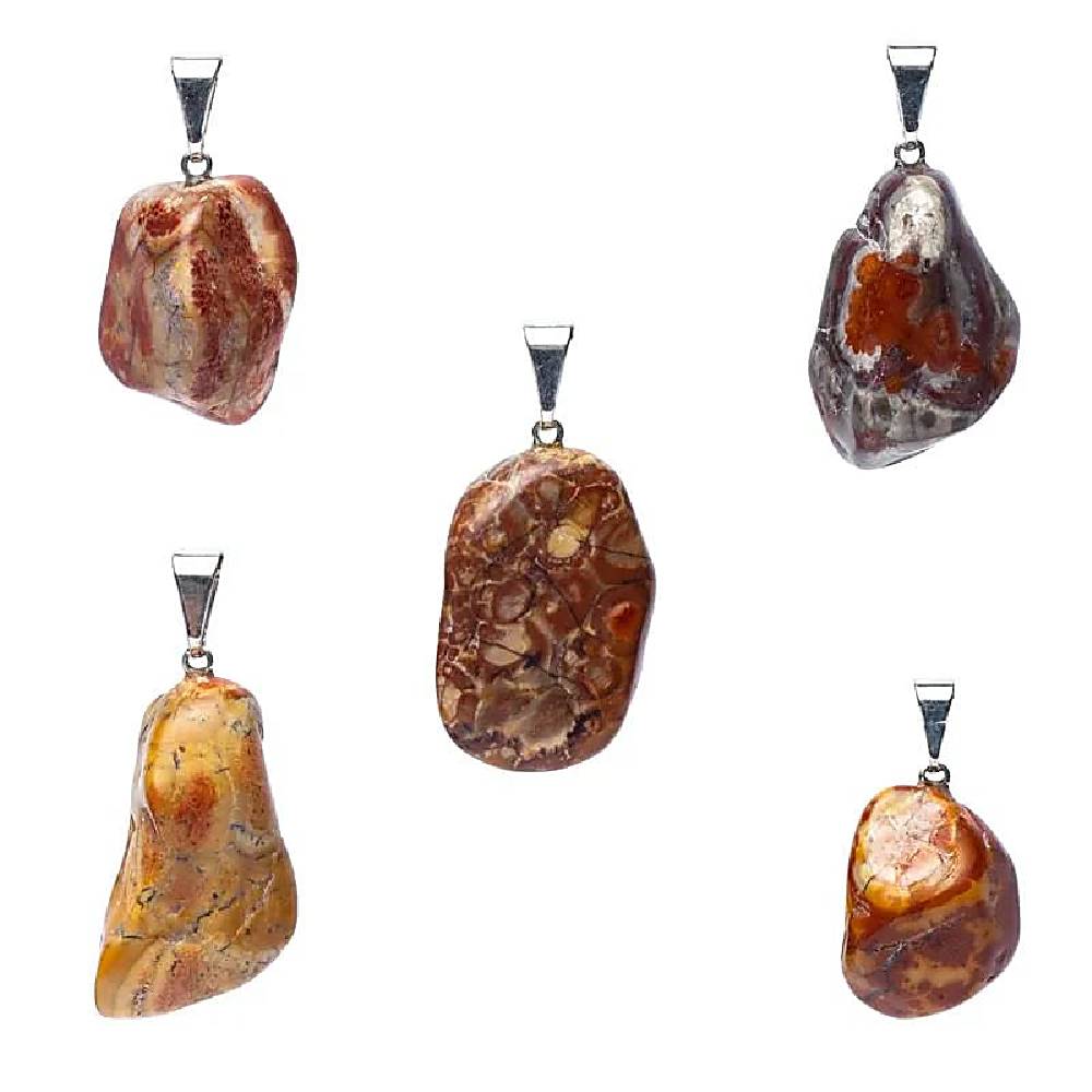 Kulons Jašma / Jašma Bird's Eye 1.5cm - 3cm