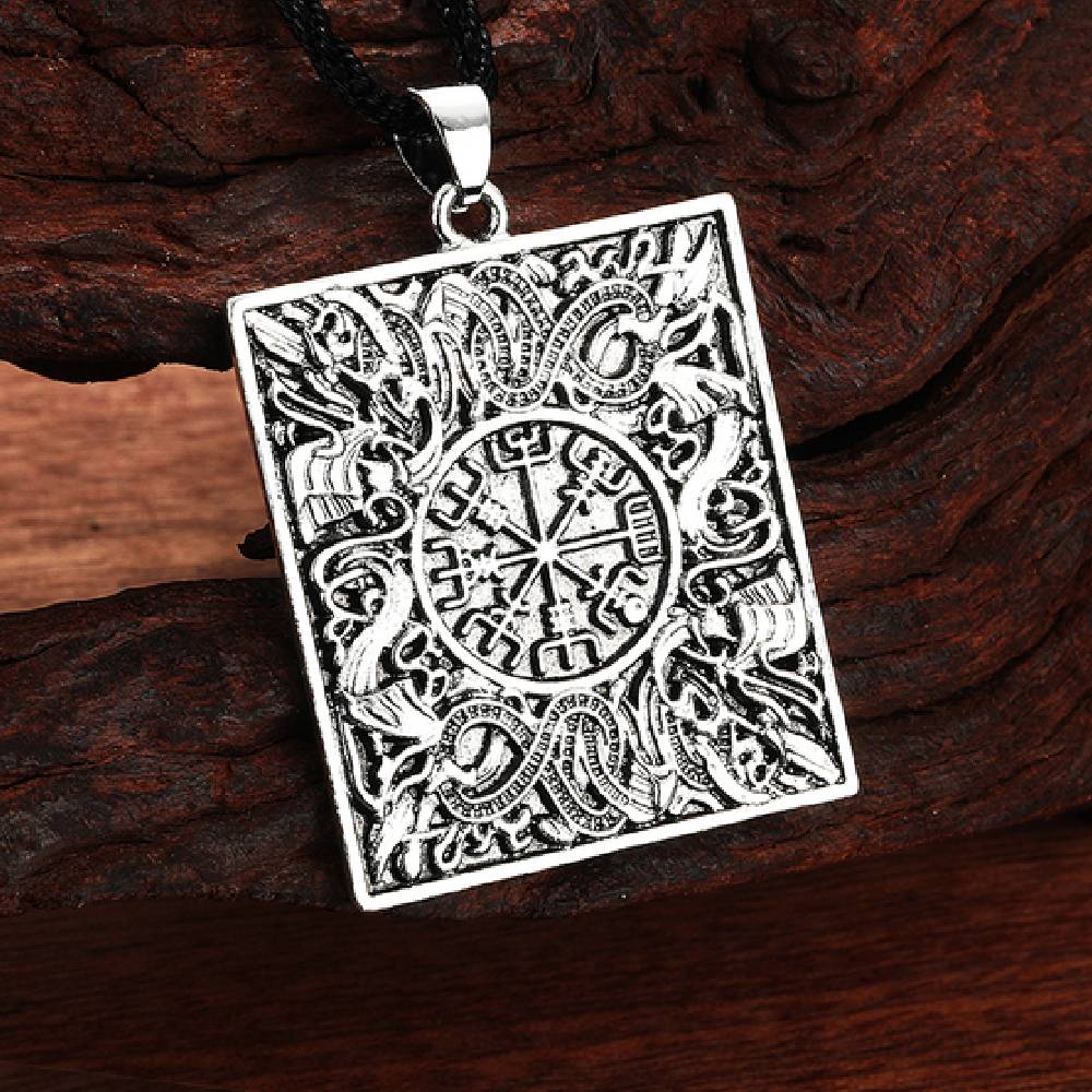 Kulons Rūnas 30x35mm