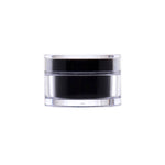 Load image into Gallery viewer, Plastic Container for storing Cosmetics with lid 15ml
