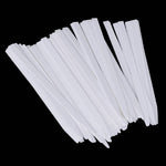 Load image into Gallery viewer, Bloteri - papīra testeri smaržām/eļļam 100gab.
