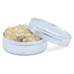 Ielādēt attēlu galerijas skatītājā, Vīraka Sveķi Copal / Kopals - Tropisku Augu Sveķi 20-25g
