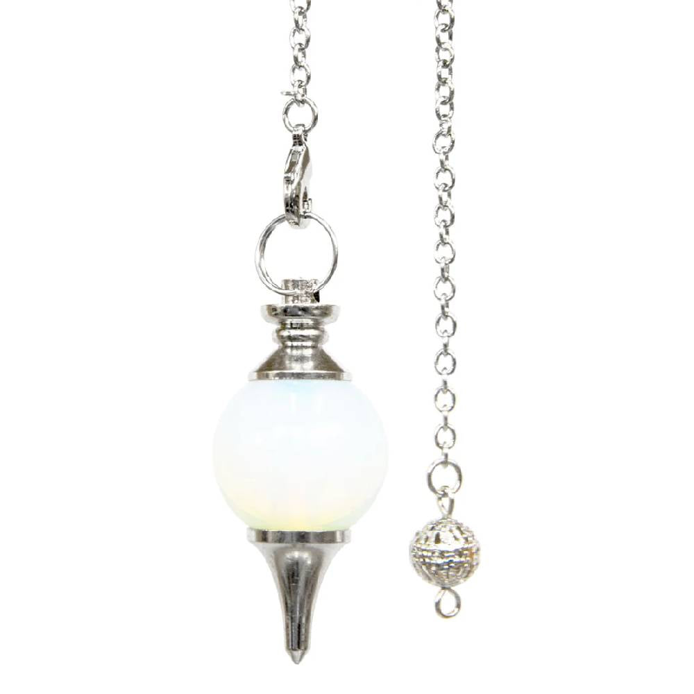 Svārsts Opalīts / Opalite  Sephoroton