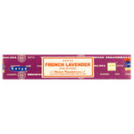 Загрузить изображение в средство просмотра галереи, Благовония French Lavender / Французская Лаванда 15гр
