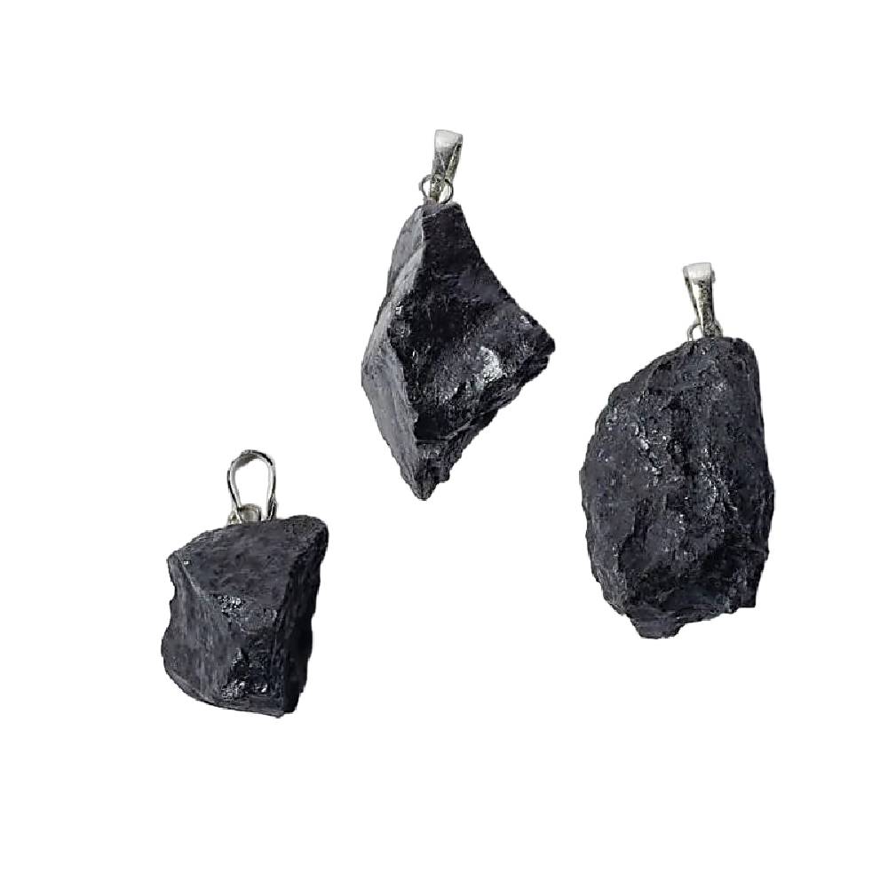 Kulons Šungīts / Shungite Rough