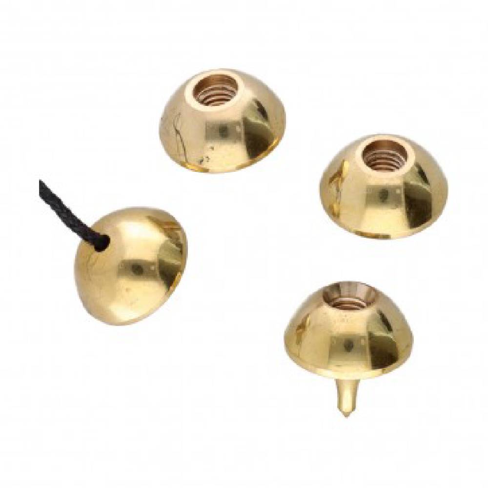 Svārsts Metāls / Metal Osiris Pendulum