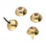 Ielādēt attēlu galerijas skatītājā, Svārsts Metāls / Metal Osiris Pendulum
