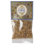 Load image into Gallery viewer, Copal Protium Copal Resin Incense 30g
