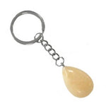 Load image into Gallery viewer, Atslēgu Piekariņš Kalcīts / Oranžais Kalcīts Meksika / Orange Calcite
