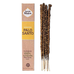 Ielādēt attēlu galerijas skatītājā, Sagrada Madre Palo Santo Svētais Koks 30gr

