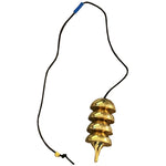 Ielādēt attēlu galerijas skatītājā, Svārsts Metāls / Metal Osiris Pendulum
