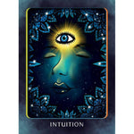 Ielādēt attēlu galerijas skatītājā, Higher Self Orākuls
