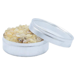 Ielādēt attēlu galerijas skatītājā, Vīraka Sveķi Copal / Kopals - Tropisku Augu Sveķi 20-25g
