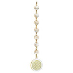 Ielādēt attēlu galerijas skatītājā, Saules Ķērājs Flower of Life Fen Šui / Vastu 20cm
