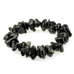 Load image into Gallery viewer, Rokassprādze Tektīts / Tectite
