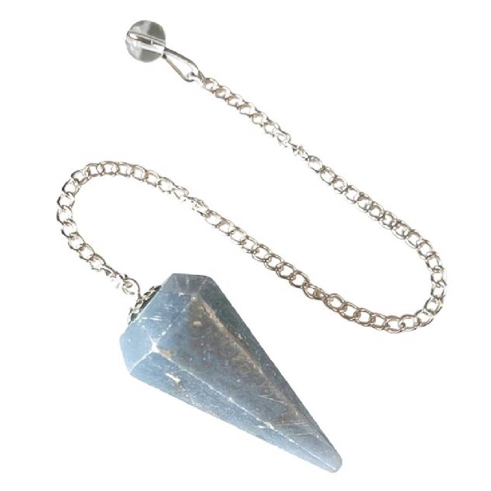 Svārsts Angelīts Peru / Angelite