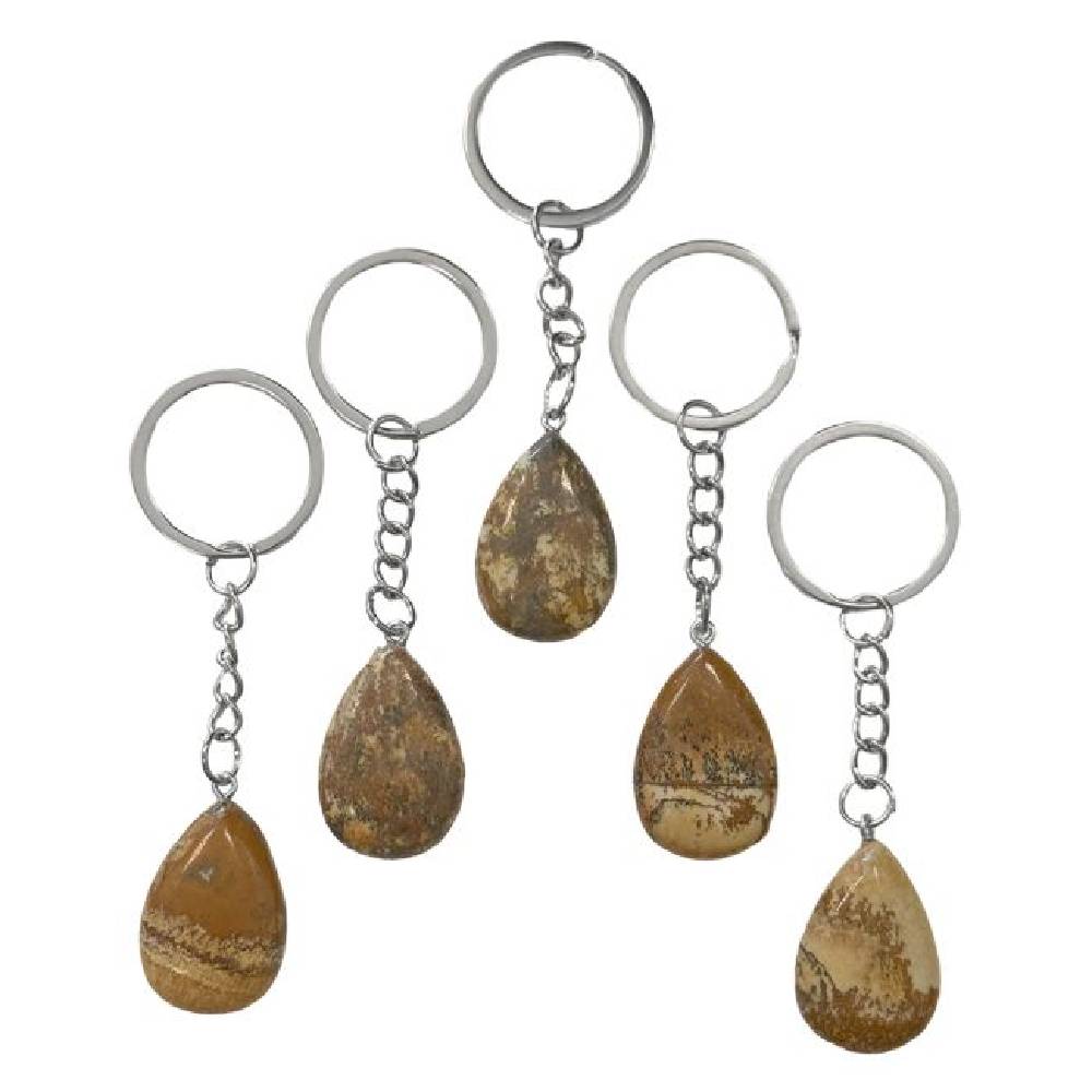 Atslēgu Piekariņš Jašma / Ainavu Jašma Dienvidāfrika / Landscape Jasper A