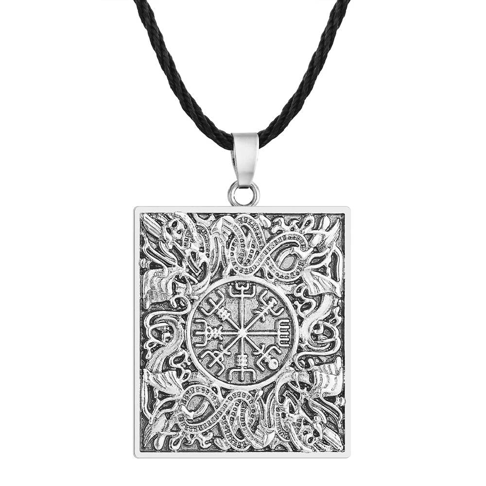 Kulons Rūnas 30x35mm