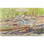 Ielādēt attēlu galerijas skatītājā, Pastoral Taro Kārtis
