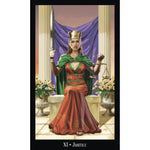 Load image into Gallery viewer, Witches Tarot Cards
