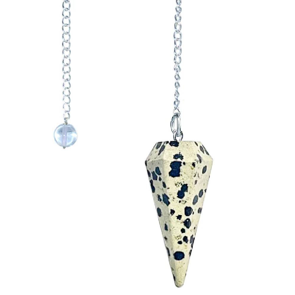 Svārsts Jašma / Dalmāciešu Jašma Brazīlija / Dalmation Jasper