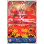 Ielādēt attēlu galerijas skatītājā, Magical Dimensions Oracle Cards and Activators Orākuls – 2nd edition
