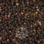 Load image into Gallery viewer, Black pepper BIO Essential oil, 5g

