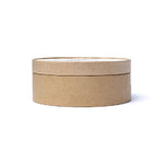 Load image into Gallery viewer, Lotus atmospheric light chakra 1 red gold trim
