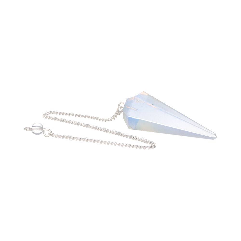 Svārsts Opalīts / Opalite
