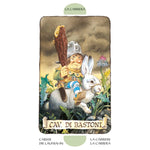 Load image into Gallery viewer, Tarot of the Gnomes
