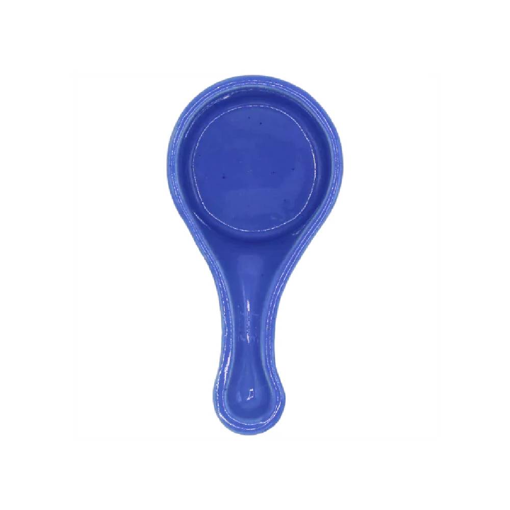 Keramiskais Turētājs Palo Santo & Sagrada Madre Ø5.5cm