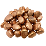 Ielādēt attēlu galerijas skatītājā, Akmens Varš / Copper
