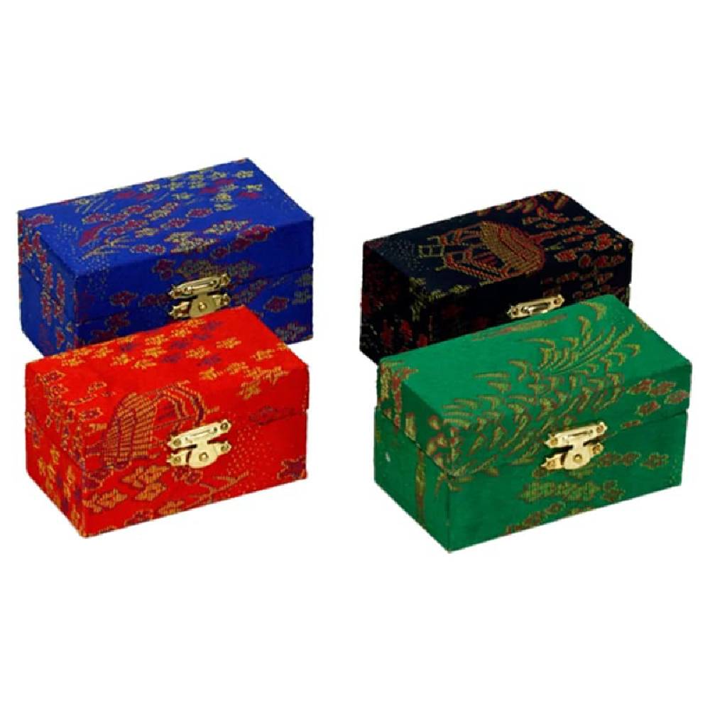 Ķīniešu Veselības Bumbiņas Dragon & Phoenix Ø4cm