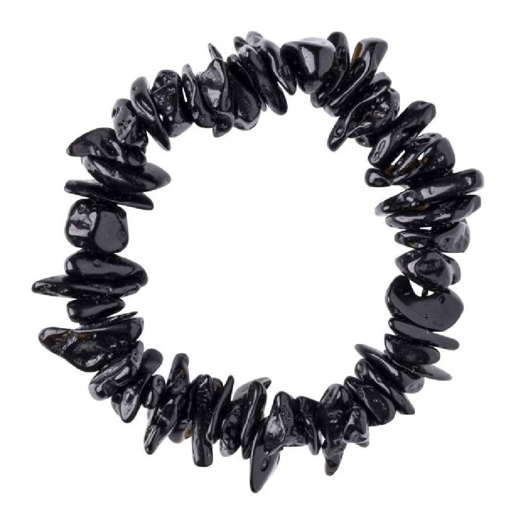 Rokassprādze Tektīts / Tectite