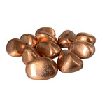 Ielādēt attēlu galerijas skatītājā, Akmens Varš / Copper
