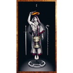 Load image into Gallery viewer, Dancing in the Dark Tarot Cards
