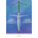 Load image into Gallery viewer, Body Healing Oracle Cards

