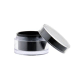 Load image into Gallery viewer, Plastic Container for storing Cosmetics with lid 15ml
