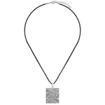 Ielādēt attēlu galerijas skatītājā, Kulons Rūnas 30x35mm
