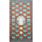 Ielādēt attēlu galerijas skatītājā, Tarot of the Longest Dream Taro Kārtis
