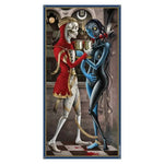 Load image into Gallery viewer, Deviant Moon Tarot Deck Premier Edition Cards
