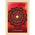 Ielādēt attēlu galerijas skatītājā, The Native Heart Healing Orākuls
