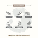 Ielādēt attēlu galerijas skatītājā, Aromātiskās Briketes Aromafume Feng Shui Metal / Metāls 40g
