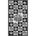 Ielādēt attēlu galerijas skatītājā, Dark Side of Tarot Taro Kārtis
