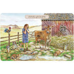 Ielādēt attēlu galerijas skatītājā, Pastoral Taro Kārtis
