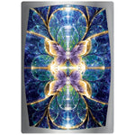 Load image into Gallery viewer, Magical Dimensions Oracle Cards and Activators Orākuls – 2nd edition

