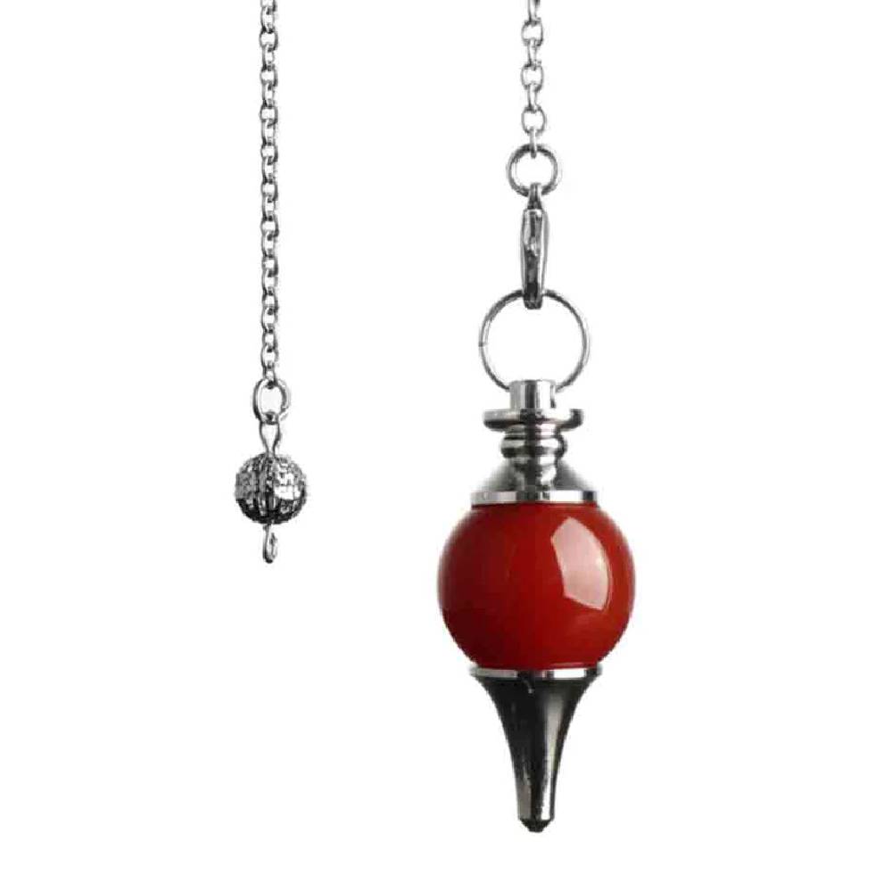 Svārsts Ahāts / Sarkanais Ahāts Madagaskara / Red Agate Sephoroton