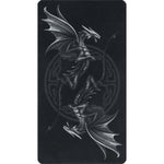 Ielādēt attēlu galerijas skatītājā, Anne Stokes Dragon Taro Kārtis
